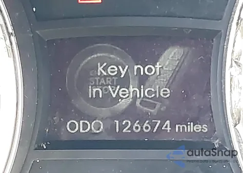 2011 Hyundai Sonata Limited z USA, uszkodzony, nr VIN 5NPEC4AC1BH240466